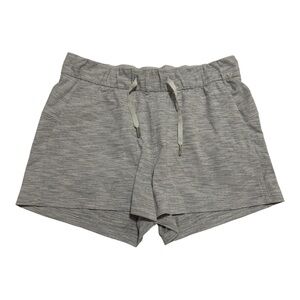 Lululemon Short
